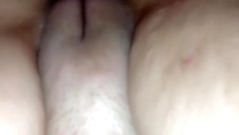 I Fack My Nympho Wife On Anal And Pussy And He He Said Dont Stop