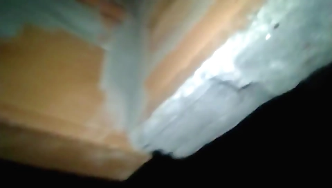 Indian Desi teen 18+ Sucking And Fucking In Public And Outside Hard Fucking With Black Cock