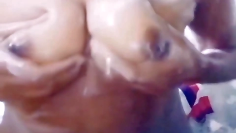 Collge student 18+ Shawar Video Sexy And Hot