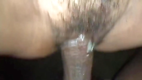 Indian Bhabhi Has Sex With Dever, Hot Cock Sucking And Pussy Fucking With Desi Bhabhi Indian Village Riya Bhabhi