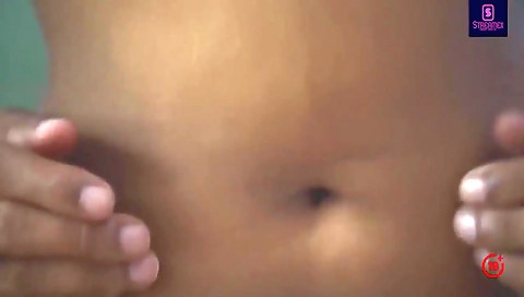 Indian Step Sister Wants Big Cock In Her Pussy