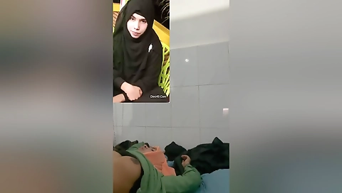 Today Exclusive -bangla Girl Fucked By Lover