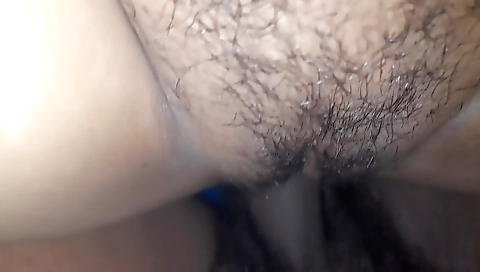 Fucking Young Girlfriend
