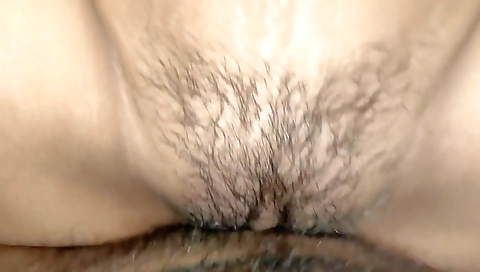 Indian Village Sexy Girl Fucking In Homemade