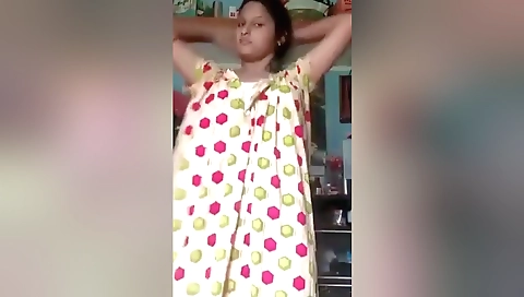 Hairy XXX Videos (6781)