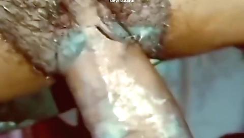 Indian Priyanka Form House Fuking With Big Cock
