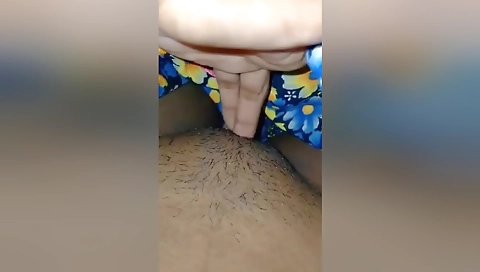 My Girl And Me Pussy Fun 1
