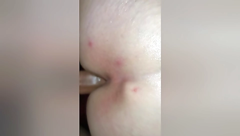 Excellent Sex Clip Vertical Video Fantastic Watch Show