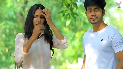 Today Exclusive -cheat 1