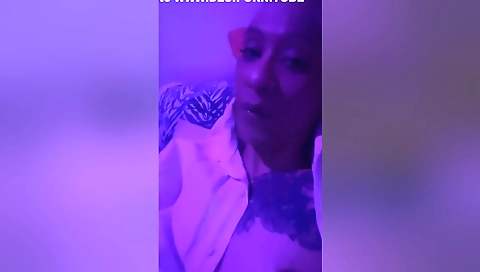 Behind The Scenes Smoking Chronic Porn Talk Back Stoney Sex Is So Good!