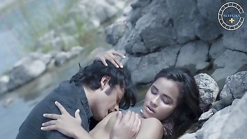 First On Net -matskanya (mermaid) 3