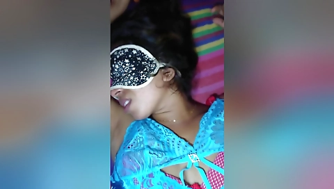 Dont Like Hard Sex අඩන කල් හිකුව