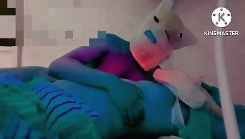 Indian Maya Bhabhi Sex With Boyfriend