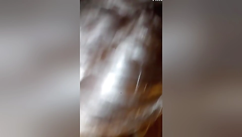 She Sucked My Dick Till It Erupted