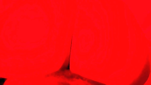 The Red Room Lingerie Fuck