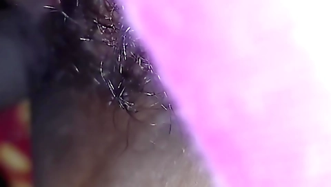 Desi Husband Fuck Bhabi Without Erection
