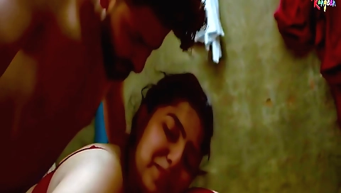 Today Exclusive- Laddu 2