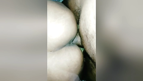 Special Gift Bhabhi Raxhabandhan Fucking