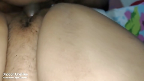 Sex With Indian Neighbour