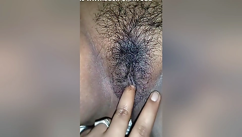 Sex With Aunty 2
