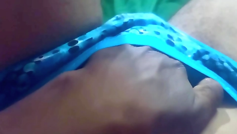 Me Kon Hu M F