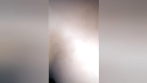 Creampie Quicky
