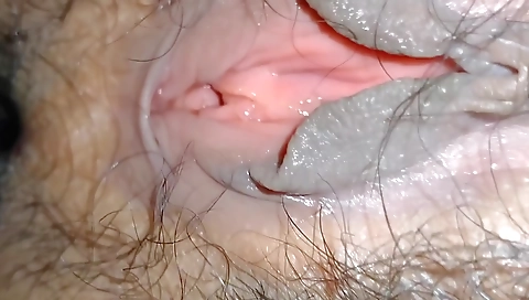 teen 18+ Girl Pussy Showing