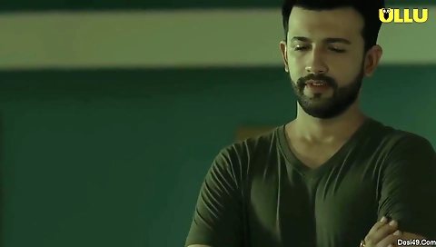 First On Net -jaghanya ( Dil Ke Armaan ) 1