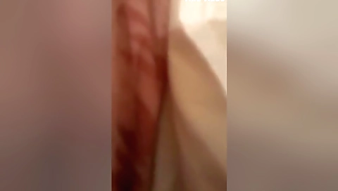 Mallu Bhabhi Blowjob And Fucked 3