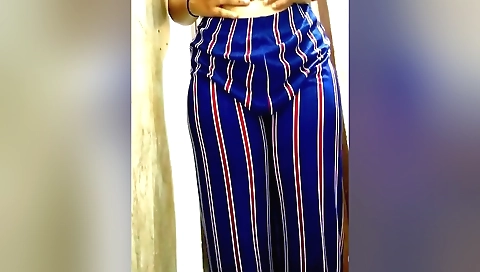Hindi Sex Story With Clear Hindi Audio