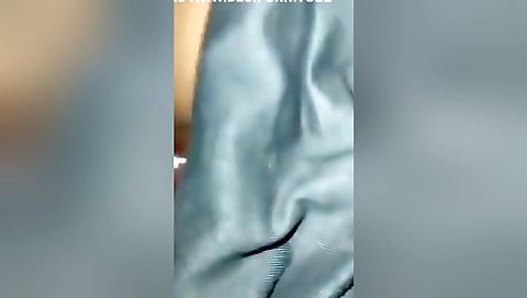 Cute Desi Girl Tight Pussy Fucked