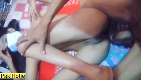 Desi Pakistani Naughty Collage Girl Fucked Bf In Hostel Room Full Hard Ful Fucking Full Hindi Audio