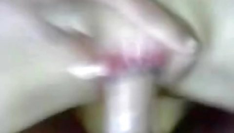 Pune Girlfriend Fucks In Missionary With Lover - Huge Boobs