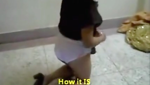 Tamil Sex Video Seductive Indian Blue Film Of Desi Aunty Lalitha