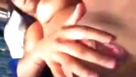 Mumbai Desi Girl Masturbating With Dildo Mms