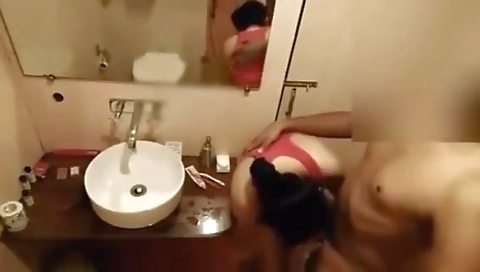 Indian Xxx Desi Sex Video Of Mumbai College Girl Aisha