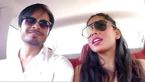 Couple XXX Videos (134)