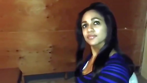 Hd Indian Porn Video Of Sexy Office Girl Interview