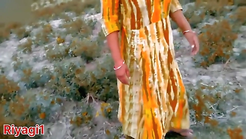 Desi Bhabhi With Devar Sex