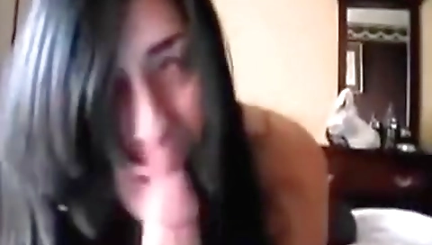 Fsi Blog Mms Of Video Of Nri Aunty With Servant