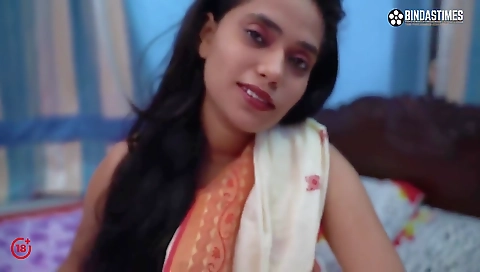 Garam & Hot Bhabhi Shilpa