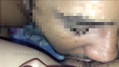 Kissing & Sucking සිපගැනීම සහ උරා ගැනීම 3