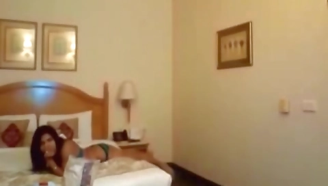Indian Sex Video Of Huge Ass Delhi Bhabhi Boss!