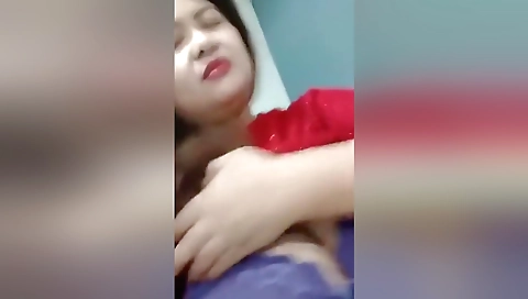 Hot Mature Bbw Hot Fingering Very Horny
