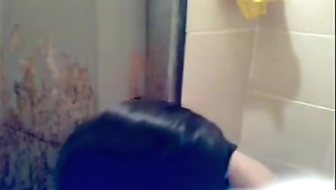 Self Made Mms Of Desi Delhi Amateur Girl