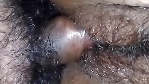Angela White In Real Indian Girls Pussy Licking And Fuck Close Up