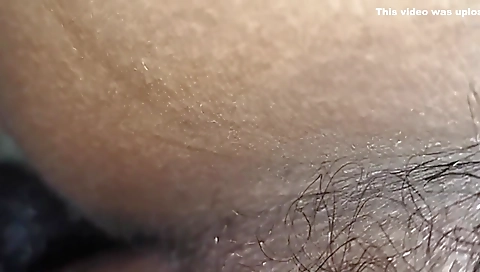 Angela White In Real Indian Girls Pussy Licking And Fuck Close Up