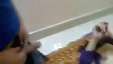 Indian Porn Sites Presents Leaked Blue Film Video Of Desi Aunty Supriya