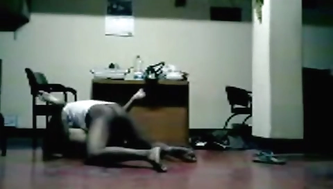 Indian Porn Desi Sex Video Of Village Bhabhi Poonam