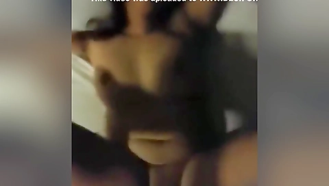 Indian Hot Sex And Cum Inside